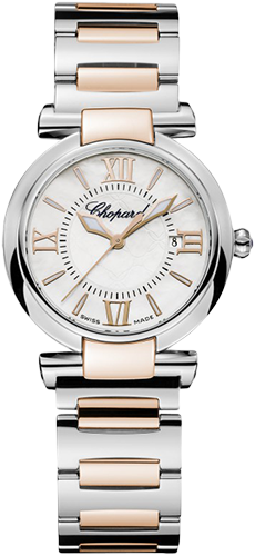 watch 3885416002