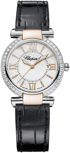Chopard Imperiale 28 mm Watch Ref. 3885416003