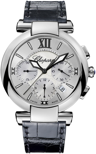 watch 3885493001