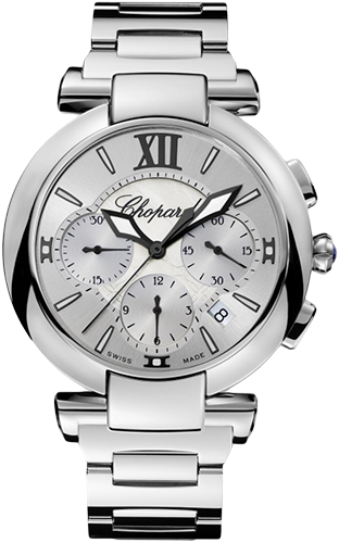 watch 3885493002