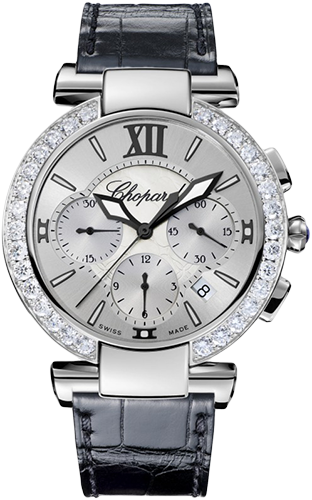 watch 3885493003