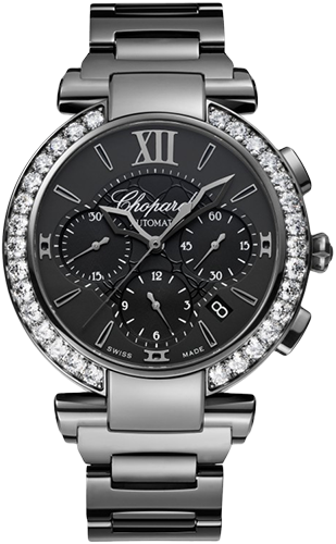 watch 3885493006