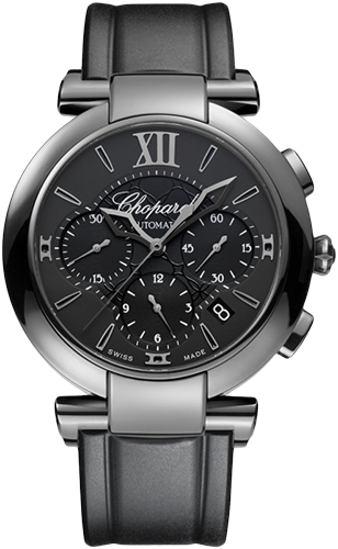 watch 3885493007
