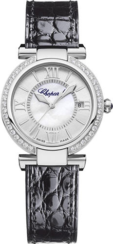 watch 3885633003
