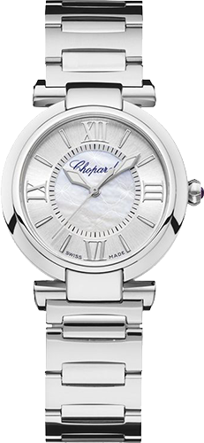 Chopard Imperiale Watch Ref. 3885633006