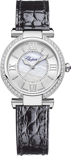 Chopard Imperiale Watch Ref. 3885633007