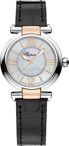 Chopard Imperiale Watch Ref. 3885636005