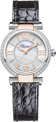 Chopard Imperiale Watch Ref. 3885636007
