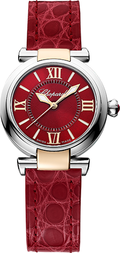 Chopard Imperiale Watch Ref. 3885636016