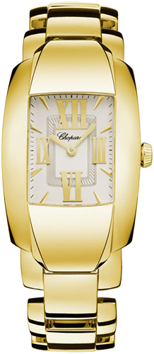 Chopard La Strada Watch Ref. 4192540001
