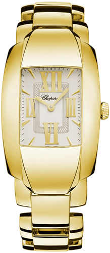watch 4192540001