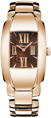 watch 4192545002