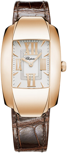 watch 4192555001