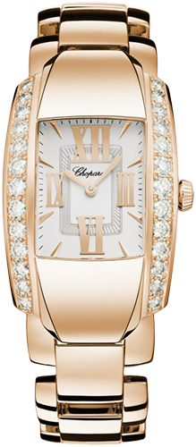 watch 4193985001