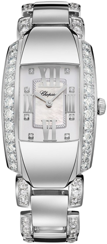 watch 4194001004