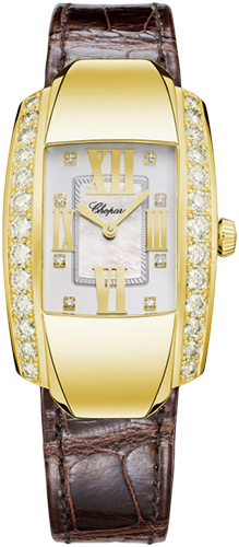 watch 4194020004