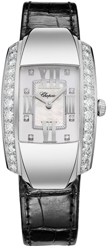 watch 4194021004