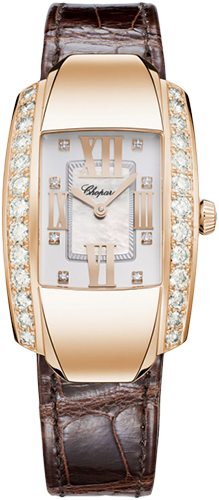 watch 4194025004
