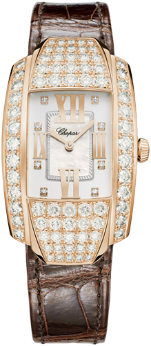 watch 4194035004