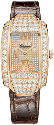 watch 4194035007