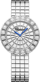 Chopard | Brand New Watches Austria Ice Cube watch 1040151001