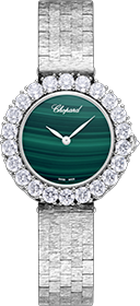 Chopard | Brand New Watches Austria L'Heure du Diamant watch 10A3781001