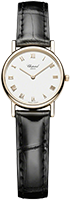 Chopard | Brand New Watches Austria Classic watch 1273875001