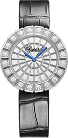 Chopard | Brand New Watches Austria Ice Cube watch 1340151001