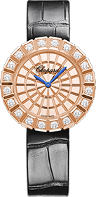 Chopard | Brand New Watches Austria Ice Cube watch 1340155001