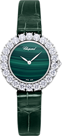 Chopard | Brand New Watches Austria L'Heure du Diamant watch 13A3781001