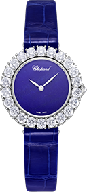 Chopard | Brand New Watches Austria L'Heure du Diamant watch 13A3781002