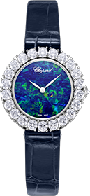 Chopard | Brand New Watches Austria L'Heure du Diamant watch 13A3781006