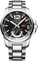 Chopard | Brand New Watches Austria Classic Racing watch 1584573001