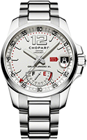 Chopard | Brand New Watches Austria Classic Racing watch 1584573002