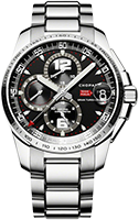 Chopard | Brand New Watches Austria Classic Racing watch 1584593001