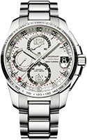 Chopard | Brand New Watches Austria Classic Racing watch 1584593002