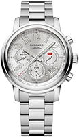 Chopard | Brand New Watches Austria Classic Racing watch 1585113001