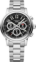 Chopard | Brand New Watches Austria Classic Racing watch 1585113002