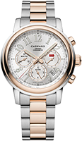 Chopard | Brand New Watches Austria Classic Racing watch 1585116001