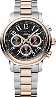 Chopard | Brand New Watches Austria Classic Racing watch 1585116002