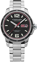 Chopard | Brand New Watches Austria Classic Racing watch 1585653001