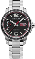 Chopard | Brand New Watches Austria Classic Racing watch 1585663001