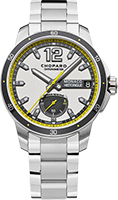 Chopard | Brand New Watches Austria Classic Racing watch 1585693001