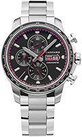 Chopard | Brand New Watches Austria Classic Racing watch 1585713001