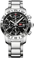 Chopard | Brand New Watches Austria Classic Racing watch 1589923001
