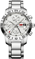 Chopard | Brand New Watches Austria Classic Racing watch 1589923002