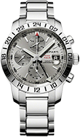 Chopard | Brand New Watches Austria Classic Racing watch 1589923005