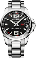 Chopard | Brand New Watches Austria Classic Racing watch 1589973001