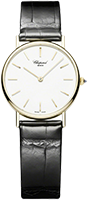 Chopard | Brand New Watches Austria Classic watch 1610910001