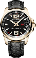 Chopard | Brand New Watches Austria Classic Racing watch 1612645001